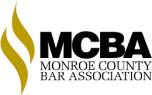 mcba-logo